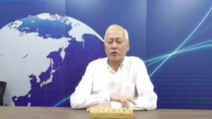 【おはようFXイブニング_2019.1.25】円安株高！？