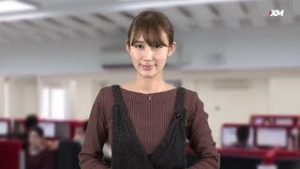 FXニュース 2019年01月29日  米四半期決算結果に中国経済鈍化の影響、英議会採決