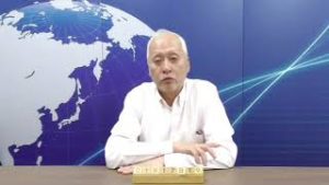 【おはようFX_2019.1.17】今日から復帰します！？