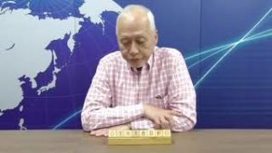 【おはようFX_2019.1.18】ポンド高ドル高！？