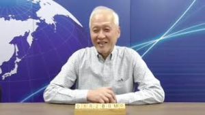 【おはようFXイブニング_2019.1.28】ドル円も日経も頭が重い！？