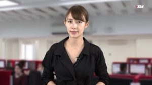 FXニュース 2019年01月22日 IMFによる経済成長予測の下方修正で世界経済失速懸念が加速