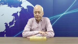 【おはようFX_2019.1.22】米国休日で小動き！？