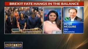 XM.COM – Peter McGuire – BTVI – 16/01/2019