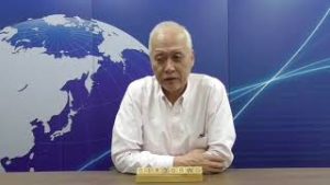 【おはようFXイブニング_2019.1.30】もみ合い相場から抜け出せず！？