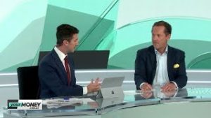 XM.COM – Peter McGuire – YourMoney.com.au – 09/01/2019