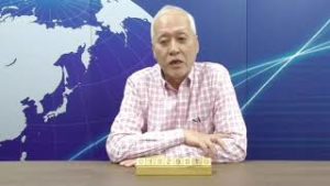 【おはようFX_2019.1.29】週明けは一転して下落！？