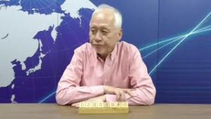 【おはようFX_2019.2.1】久しぶりに米国市場は穏やか！？