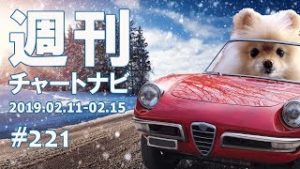 【週ナビ#221】江戸の敵を長崎で討つべからず！