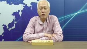 【おはようFX_2019.2.20】連休明けの米国市場は！？