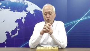 【おはようFXイブニング_2019.2.18】為替は小動き、株価は上昇