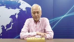 【おはようFXイブニング_2019.2.26】ドル円は日経に連れ、日経はドル円に連れ