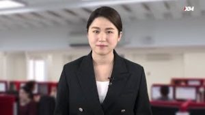 FXニュース 2019年02月25日  米追関税期限延長の可能性で豪ドルと中国株価上昇、米ドル安定