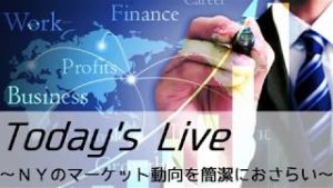 SBI FXトレード FX Today`s Live