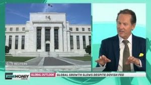 XM.COM – Peter McGuire – YourMoney.com.au – 13/02/2019