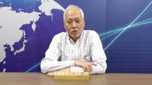 【おはようFX_2019.2.21】ＦＯＭＣ議事録公表も小動き！？