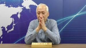 【おはようFX_2019.2.14】ドル高株高！？