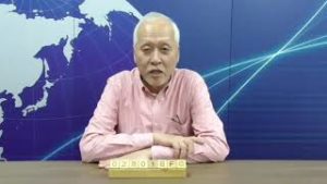 【おはようFXイブニング_2019.2.1】雇用統計ですが・・・