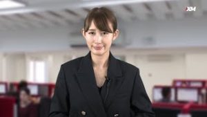 FXニュース 2019年02月15日 米経済指標の脆弱な結果と、通商合意期待後退で米ドルと株価下落