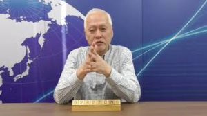 【おはようFX_2019.2.27】全体にドル安の流れ！？