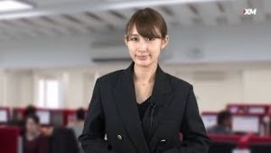 FXニュース 2019年02月28日 貿易問題の楽観的観測後退で株価下落、経済成長への懸念再浮上