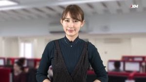 FXニュース 2019年02月07日     英中銀が慎重姿勢を示す公算大、NZドル下落