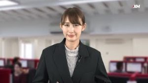 FXニュース 2019年02月18日 米中通商協議進展の兆しで株価とコモディティ通貨上昇