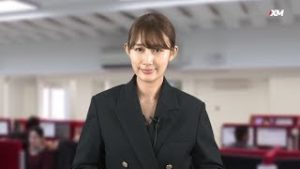 FXニュース 2019年02月19日  米中通商協議の再開で市場は様子見ムード