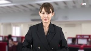 FXニュース 2019年02月22日 市場の最大の関心は、米中通商協議の結果に