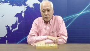 【おはようFXイブニング_2019.2.15】金曜日はポジション調整！？
