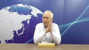 【おはようFXイブニング_2019.2.4】じりじりと円安株高！？