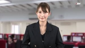 FXニュース 2019年02月21日 中国のニュースで豪ドル下落、ユーロに注目