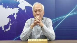 【おはようFXイブニング_2019.2.25】米中協議好調なれど！！