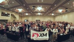 XM.COM – 2019 – Peru – Lima – Education Matters