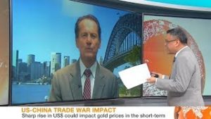 XM.COM – Peter McGuire – BBC – 12/02/2019