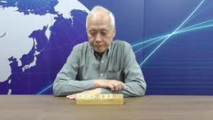 【おはようFX_2019.2.19】米国市場はお休み！？
