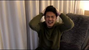 株が爆上げでオワタ＼^O^／【メンタル崩壊】