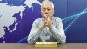【おはようFX_2019.2.25】週末は、結局高値引け！？