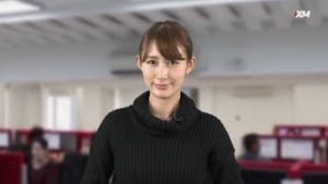 FXニュース 2019年02月06日    豪中銀総裁の発言で豪ドル急落、ポンド下落