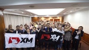 XM.COM – February 2019 – Penang Seminar Round 1 – Education Matters