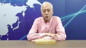 【おはようFX_2019.2.28】ドル円再び111円台に！？
