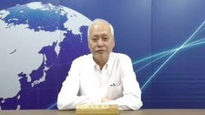 【おはようFXイブニング_2019.2.5】のんびり行きましょう！！