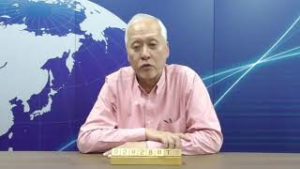 【おはようFXイブニング_2019.2.28】2月最終日のポジション調整！？