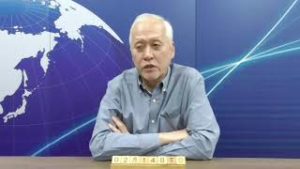 【おはようFXイブニング_2019.2.14】60日延長！？