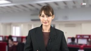 FXニュース 2019年02月26日  貿易問題への楽観的観測後退でリスクオフ、パウエル議長の議会証言に注目