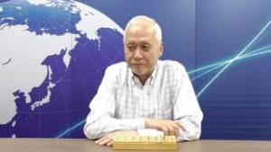 【おはようFXイブニング_2019.2.21】ドル円と日経平均のもみ合い続く！？