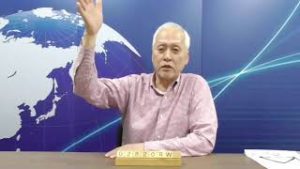 【おはようFXイブニング_2019.2.20】円安株高！？