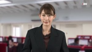 FXニュース 2019年02月12日 米ドル上昇、NZ中銀の政策会合に注目