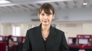FXニュース 2019年02月13日 NZ中銀の見解が予想ほどハト派的ではなかった為、NZドル急騰