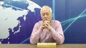 【おはようFX_2019.2.8】為替は小動き、株は調整！？